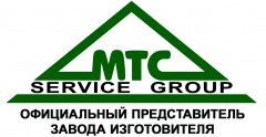 MTC-Service Group