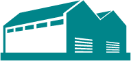 6400 м² 6400 м²
